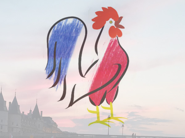 France-coq-gaulois